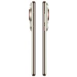 Huawei Pura 70 Ultra 16GB+512GB 智能手機 (香頌綠) - 1吋超聚光伸縮鏡頭、衛星通訊、IP68